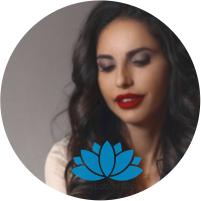 Sandwich Massage in Panaji