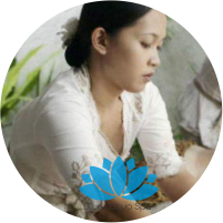 Four Hand Massage in Panaji
