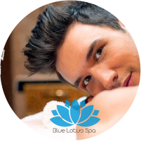 Potli Massage in Panaji