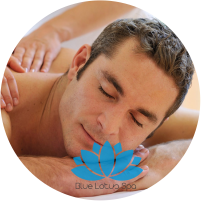Deep Tissue Massage in Panaji