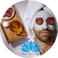 Hot Stone Massage in Panaji