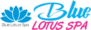 Blue Lotus Spa Panaji Goa